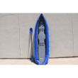 2 Person Kayak