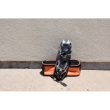 Crampons