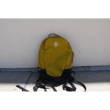 Daytrip Backpack