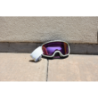 Goggles