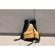 Lifejacket