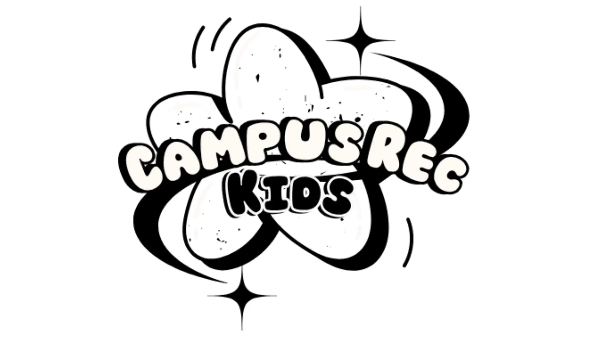 RecKids Logo